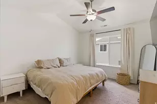 7219 N Green Pasture Ln, Eagle Mountain, UT 84005 - Photo 15