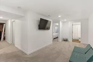 7219 N Green Pasture Ln, Eagle Mountain, UT 84005 - Photo 25