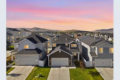 7219 N Green Pasture Ln, Eagle Mountain, UT 84005 - Photo 1