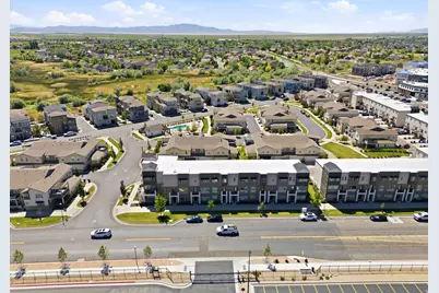 22 N 1100 W, Farmington, UT 84025 - Photo 45