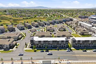 22 N 1100 W, Farmington, UT 84025 - Photo 45