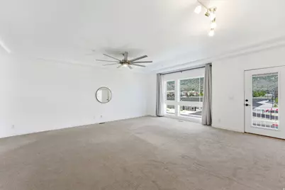 22 N 1100 W, Farmington, UT 84025 - Photo 11