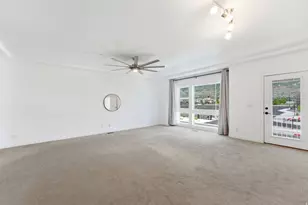 22 N 1100 W, Farmington, UT 84025 - Photo 11