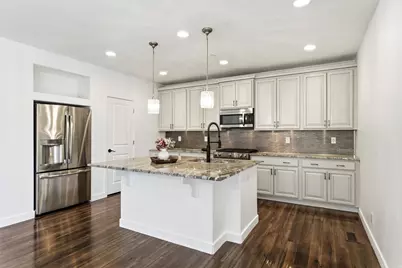 22 N 1100 W, Farmington, UT 84025 - Photo 15