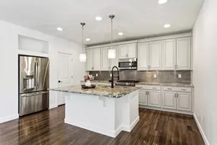 22 N 1100 W, Farmington, UT 84025 - Photo 15