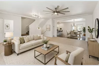 22 N 1100 W, Farmington, UT 84025 - Photo 7