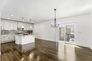22 N 1100 W, Farmington, UT 84025 - Photo 13
