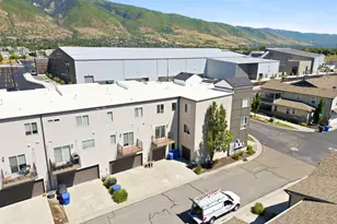 22 N 1100 W, Farmington, UT 84025 - Photo 51
