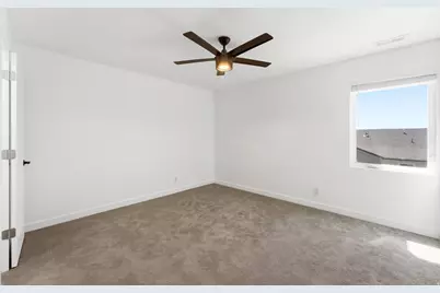 22 N 1100 W, Farmington, UT 84025 - Photo 25