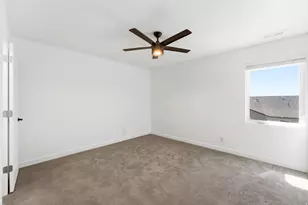 22 N 1100 W, Farmington, UT 84025 - Photo 25