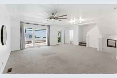 22 N 1100 W, Farmington, UT 84025 - Photo 9