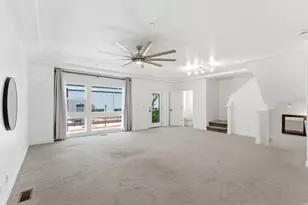 22 N 1100 W, Farmington, UT 84025 - Photo 9