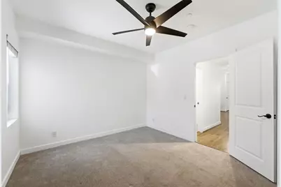 22 N 1100 W, Farmington, UT 84025 - Photo 5