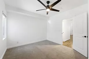 22 N 1100 W, Farmington, UT 84025 - Photo 5