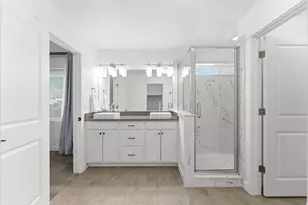 22 N 1100 W, Farmington, UT 84025 - Photo 21