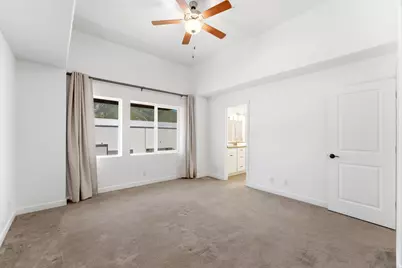 22 N 1100 W, Farmington, UT 84025 - Photo 19
