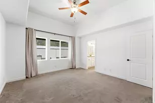 22 N 1100 W, Farmington, UT 84025 - Photo 19