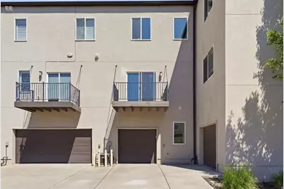 22 N 1100 W, Farmington, UT 84025 - Photo 39