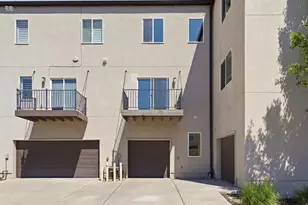 22 N 1100 W, Farmington, UT 84025 - Photo 39