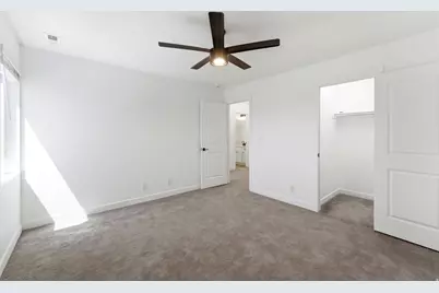 22 N 1100 W, Farmington, UT 84025 - Photo 29