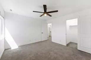 22 N 1100 W, Farmington, UT 84025 - Photo 29