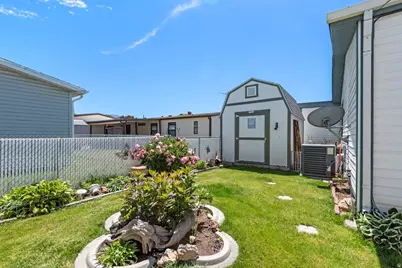 1111 N 2000 W #220, Farr West, UT 84404 - Photo 17