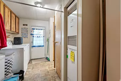 1111 N 2000 W #220, Farr West, UT 84404 - Photo 15