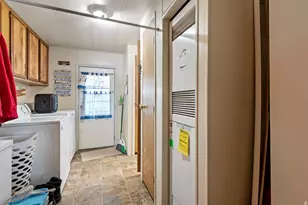 1111 N 2000 W, Farr West, UT 84404 - Photo 15