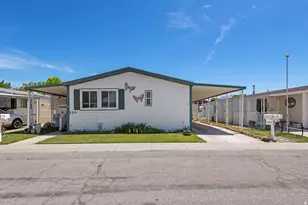 1111 N 2000 W, Farr West, UT 84404 - Photo 1