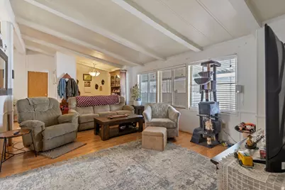 1111 N 2000 W #220, Farr West, UT 84404 - Photo 3
