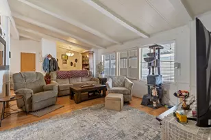 1111 N 2000 W, Farr West, UT 84404 - Photo 3