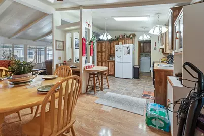 1111 N 2000 W #220, Farr West, UT 84404 - Photo 9