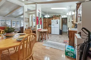 1111 N 2000 W, Farr West, UT 84404 - Photo 9