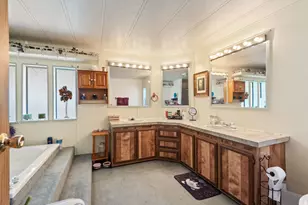 1111 N 2000 W, Farr West, UT 84404 - Photo 13
