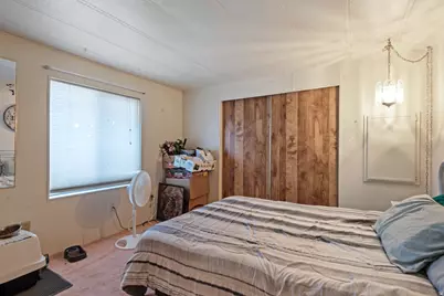 1111 N 2000 W #220, Farr West, UT 84404 - Photo 11