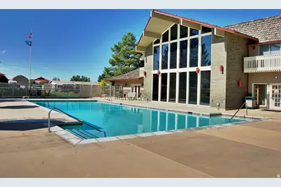 1111 N 2000 W #220, Farr West, UT 84404 - Photo 19