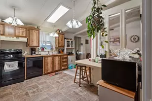 1111 N 2000 W, Farr West, UT 84404 - Photo 5