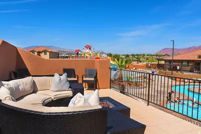 3837 W Lazy River Cir N #109, Santa Clara, UT 84765 - Photo 3