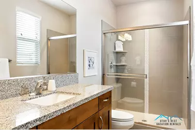 3837 W Lazy River Cir N #109, Santa Clara, UT 84765 - Photo 5