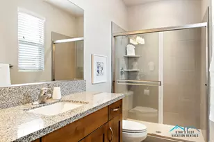 3837 W Lazy River Cir N, Santa Clara, UT 84765 - Photo 5