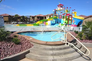 3837 W Lazy River Cir N, Santa Clara, UT 84765 - Photo 21