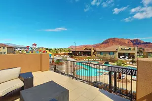 3837 W Lazy River Cir N, Santa Clara, UT 84765 - Photo 13
