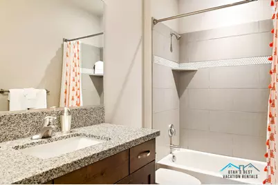 3837 W Lazy River Cir N #109, Santa Clara, UT 84765 - Photo 23