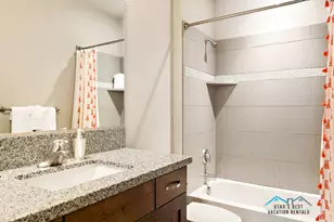 3837 W Lazy River Cir N, Santa Clara, UT 84765 - Photo 23