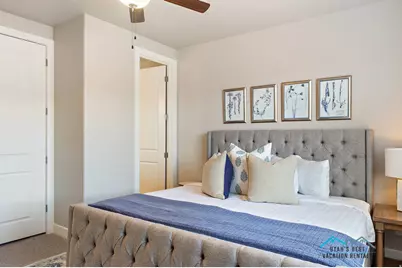 3837 W Lazy River Cir N #109, Santa Clara, UT 84765 - Photo 11