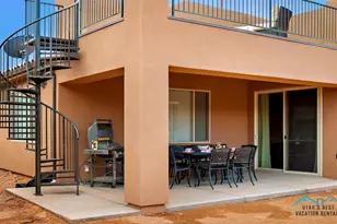 3837 W Lazy River Cir N, Santa Clara, UT 84765 - Photo 9