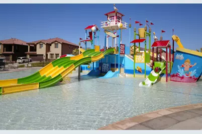 3837 W Lazy River Cir N #109, Santa Clara, UT 84765 - Photo 15