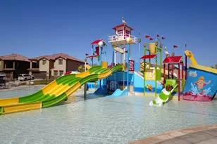 3837 W Lazy River Cir N, Santa Clara, UT 84765 - Photo 15