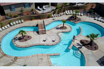 3837 W Lazy River Cir N #109, Santa Clara, UT 84765 - Photo 7