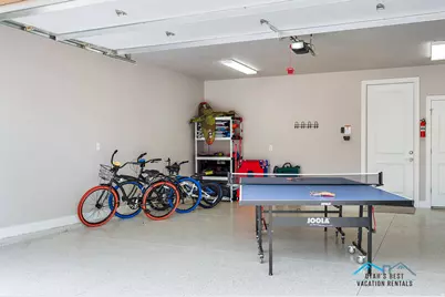 3837 W Lazy River Cir N #109, Santa Clara, UT 84765 - Photo 25